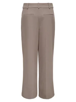 New JDYCILLE Straight fit Bukser Dame Bukser