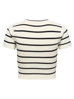 New JDYCIRKELINE Top Dame Toppe