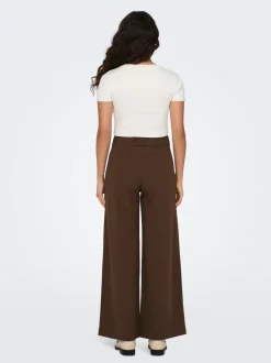 Clearance JDYCIRKELINE Top Dame Toppe