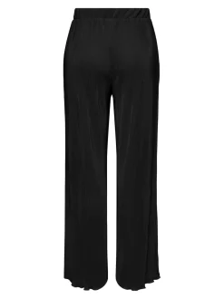Discount JDYCITA Wide leg fit Bukser i wide fit Dame Bukser