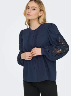 Sale JDYCORA Skjorte Dame Toppe