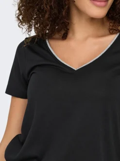 Discount JDYDALILA Top Dame Toppe