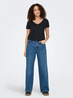 Discount JDYDALILA Top Dame Toppe