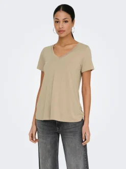Discount JDYDALILA Top Dame Toppe