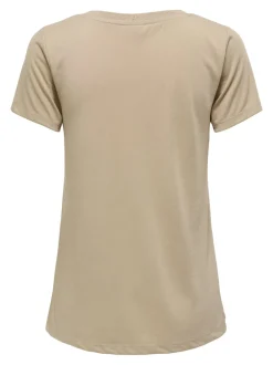 Discount JDYDALILA Top Dame Toppe