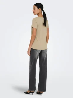 Discount JDYDALILA Top Dame Toppe