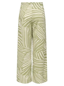 Discount JDYDEBBIE Loose fit Bukser Dame Bukser