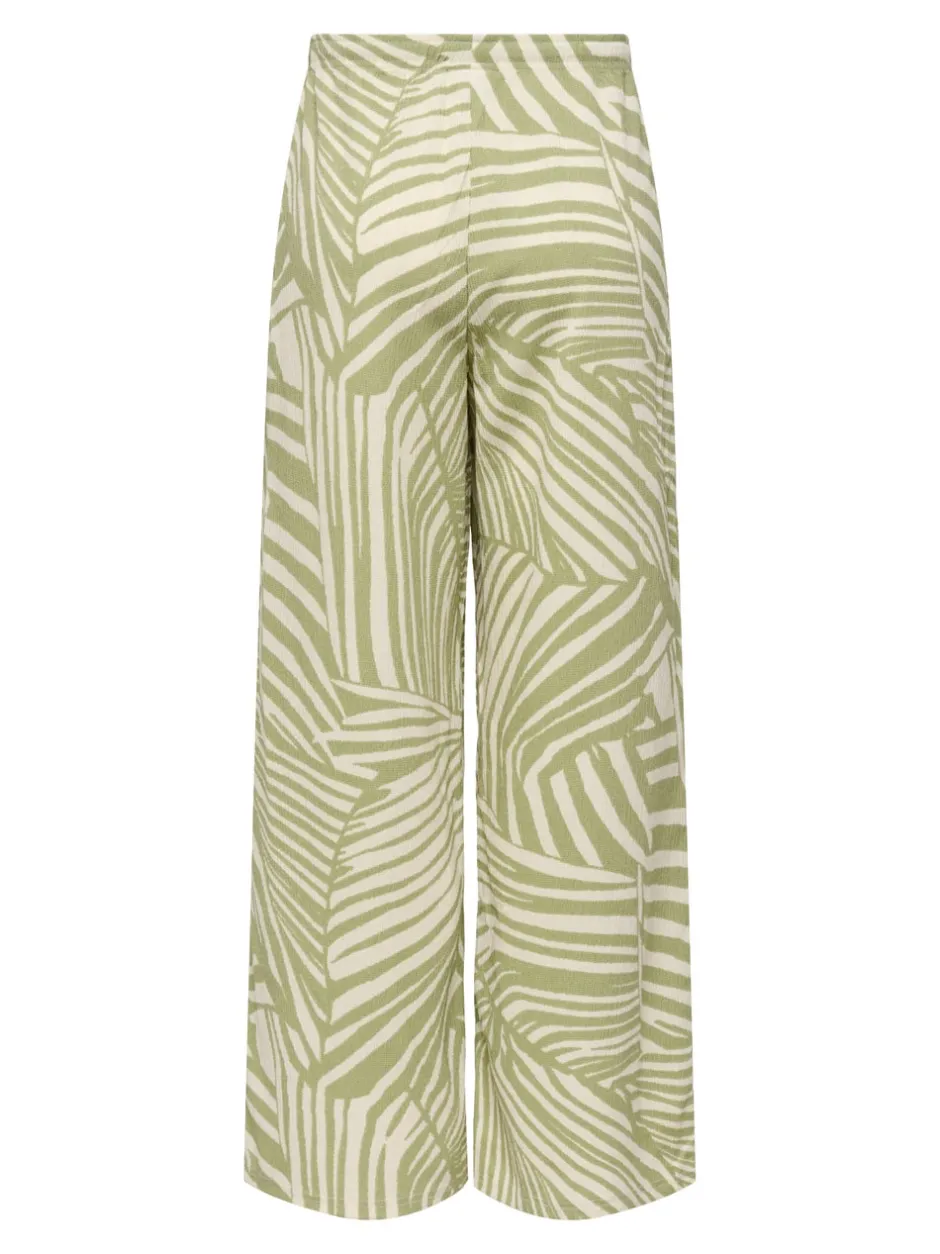 Discount JDYDEBBIE Loose fit Bukser Dame Bukser