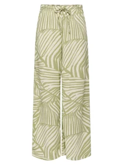 Discount JDYDEBBIE Loose fit Bukser Dame Bukser