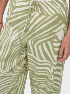Discount JDYDEBBIE Loose fit Bukser Dame Bukser