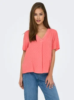 Sale JDYDIANA Top Dame Toppe