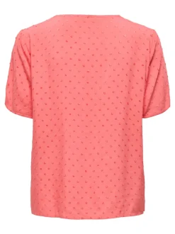 Sale JDYDIANA Top Dame Toppe