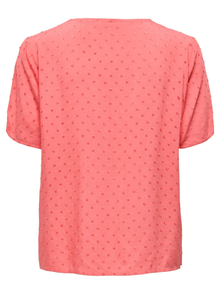 Sale JDYDIANA Top Dame Toppe