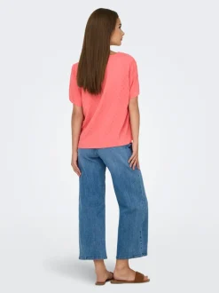 Sale JDYDIANA Top Dame Toppe