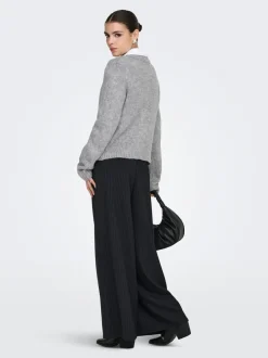 Discount JDYDINEA Cardigan Dame Strik & Cardigans