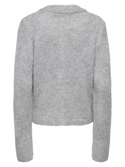 Discount JDYDINEA Cardigan Dame Strik & Cardigans
