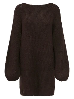 Clearance JDYDINEA Kort kjole Dame Kjoler