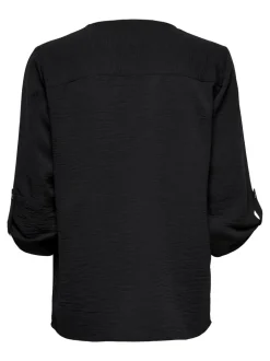 New JDYDIVYA Bluse Dame Toppe
