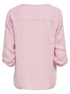 Hot JDYDIVYA Bluse Dame Toppe