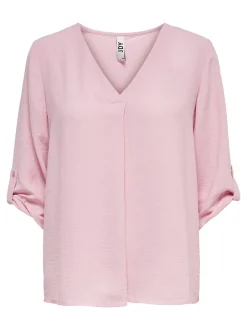 Hot JDYDIVYA Bluse Dame Toppe