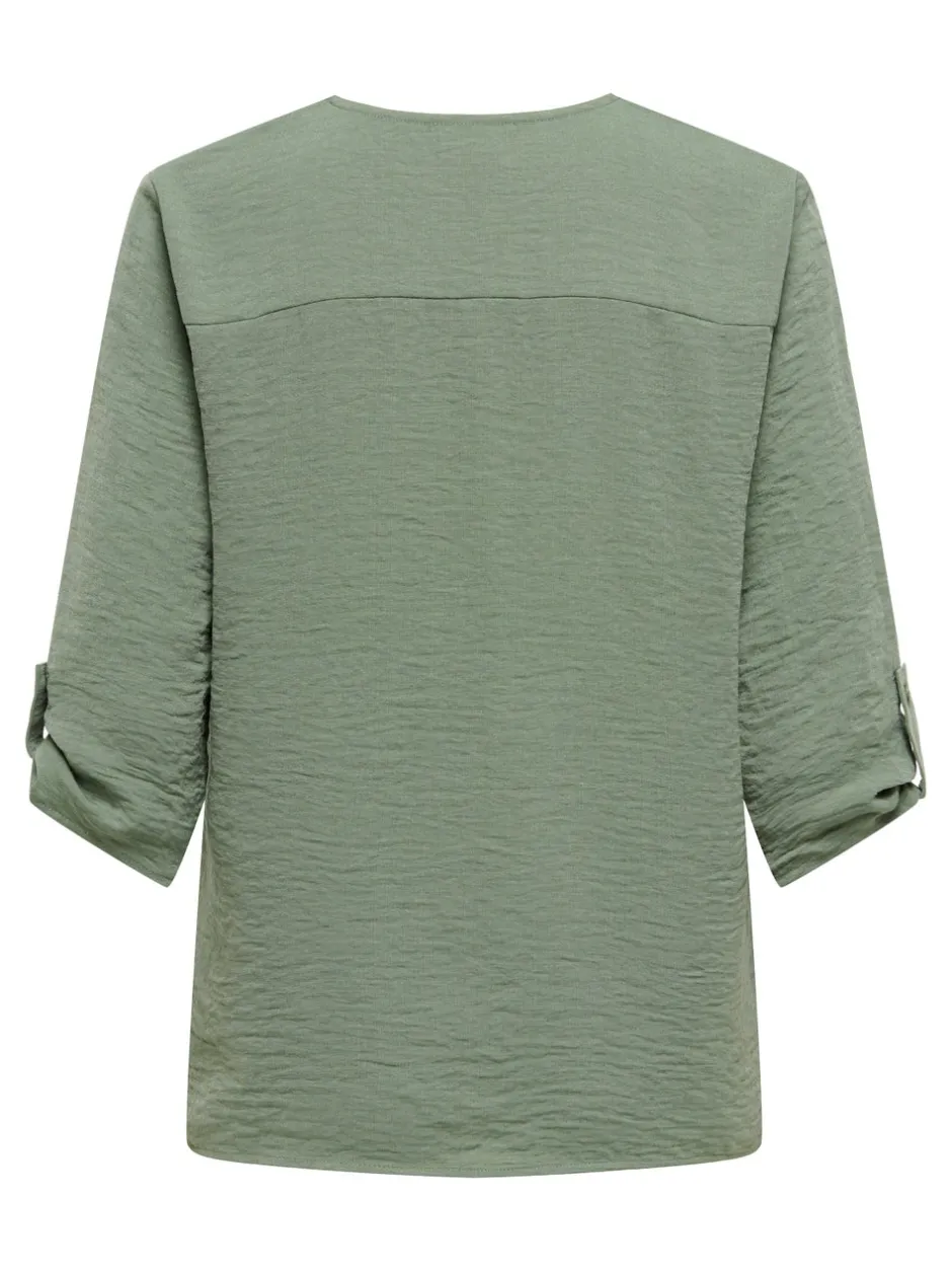Online JDYDIVYA Bluse Dame Toppe