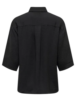 Discount JDYDIVYA Skjorte Dame Skjorter