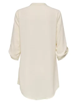 Discount JDYDIVYA Skjorte Dame Skjorter