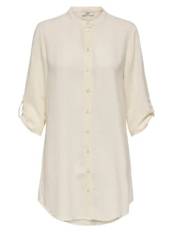 Discount JDYDIVYA Skjorte Dame Skjorter