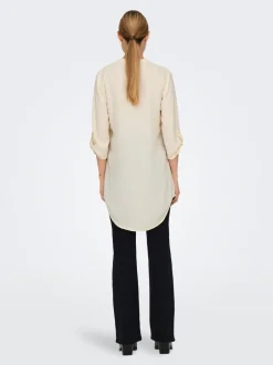 Discount JDYDIVYA Skjorte Dame Skjorter