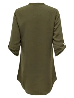Clearance JDYDIVYA Skjorte Dame Skjorter