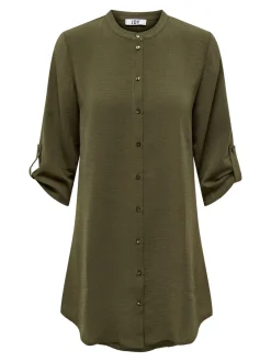 Clearance JDYDIVYA Skjorte Dame Skjorter