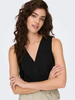 Discount JDYDIVYA Top Dame Toppe