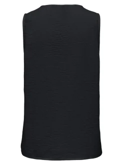Discount JDYDIVYA Top Dame Toppe