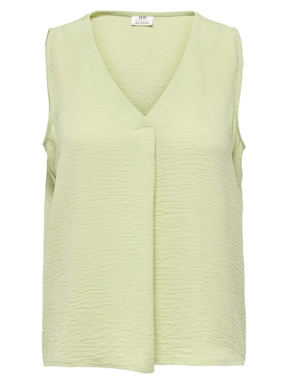 Outlet JDYDIVYA Top Dame Toppe
