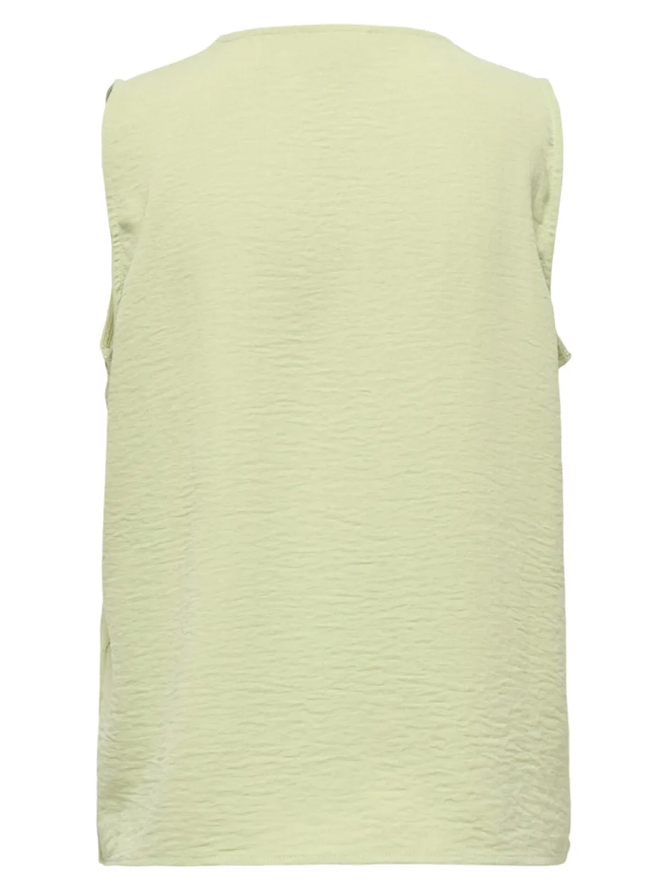 Outlet JDYDIVYA Top Dame Toppe