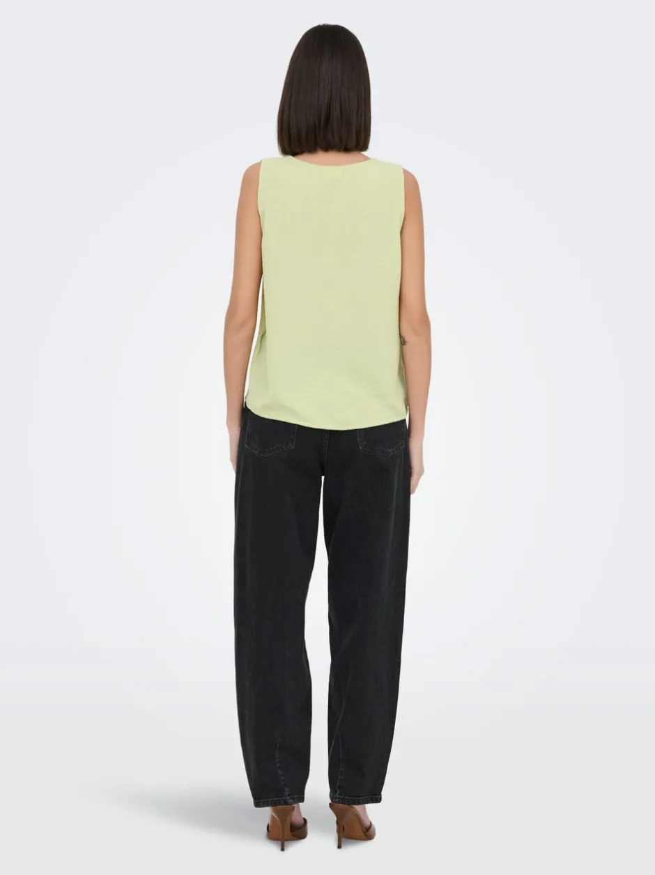 Outlet JDYDIVYA Top Dame Toppe