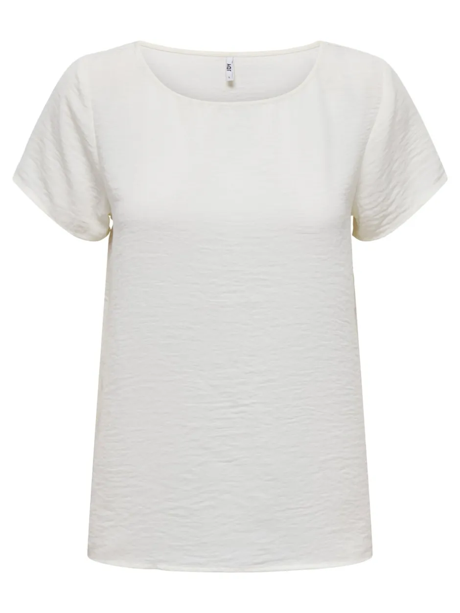 Clearance JDYDIVYA Top Dame Toppe
