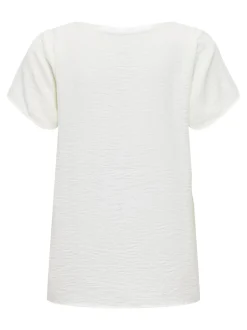 Clearance JDYDIVYA Top Dame Toppe
