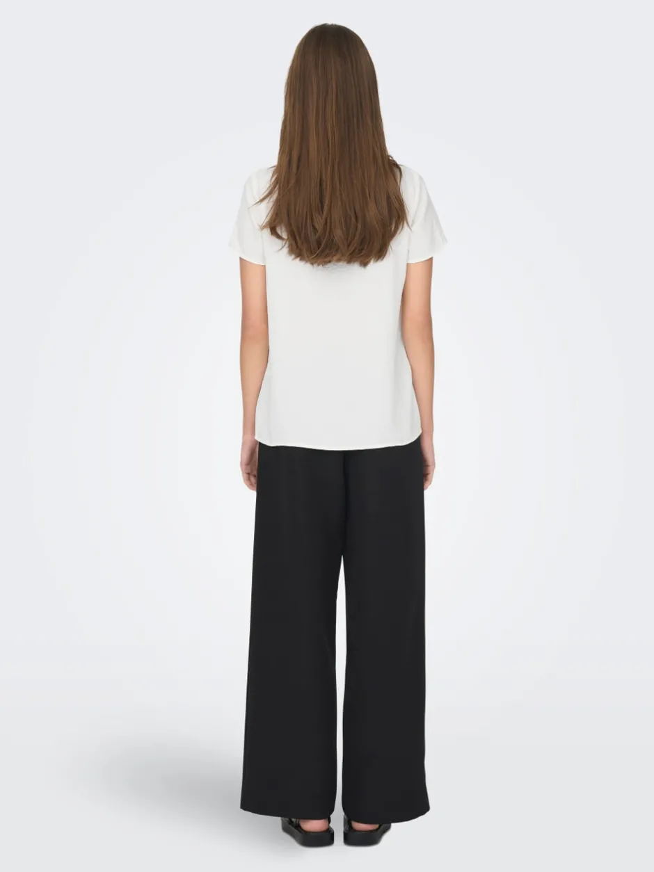 Clearance JDYDIVYA Top Dame Toppe