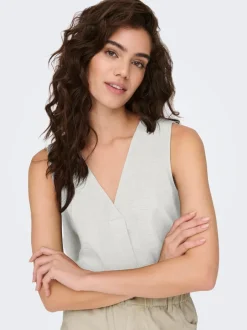Discount JDYDIVYA Top Dame Toppe