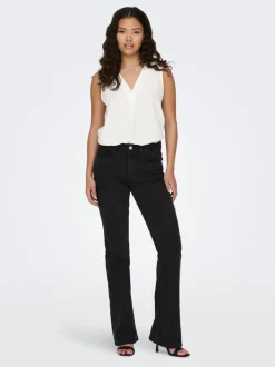 Discount JDYDIVYA Top Dame Toppe