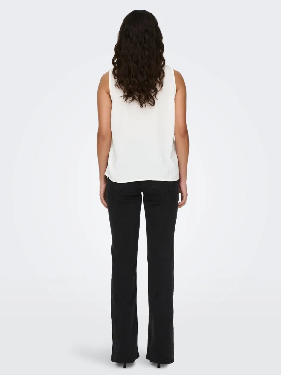 Discount JDYDIVYA Top Dame Toppe