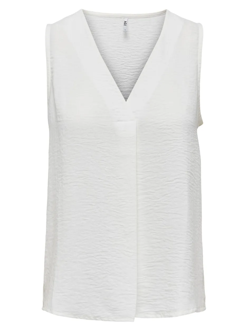 Discount JDYDIVYA Top Dame Toppe