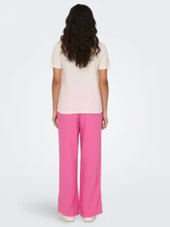 Clearance JDYDODO Top Dame Toppe