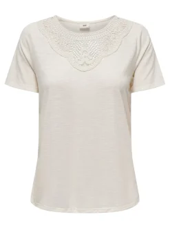 Clearance JDYDODO Top Dame Toppe