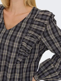 New JDYDOLLY Top Dame Toppe