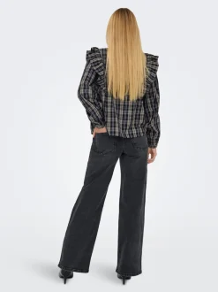 New JDYDOLLY Top Dame Toppe