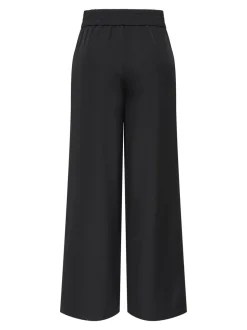 Clearance JDYDORA Flared fit Bukser Dame Bukser