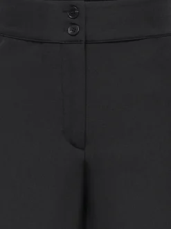 Clearance JDYDORA Flared fit Bukser Dame Bukser