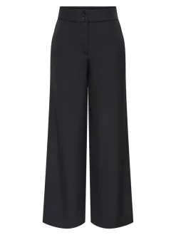Clearance JDYDORA Flared fit Bukser Dame Bukser